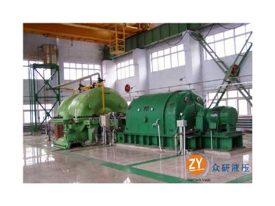 ��ɽҺ��ϵ�y(t��ng)����