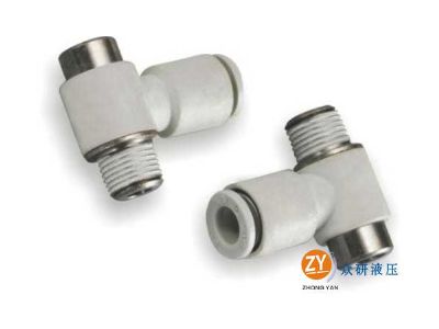 �������Q����Q���^