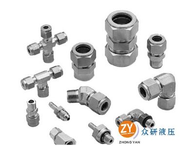 �x�����^